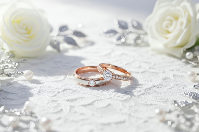 5897_Singapore%20Brides%20[1200x800px].original.jpg